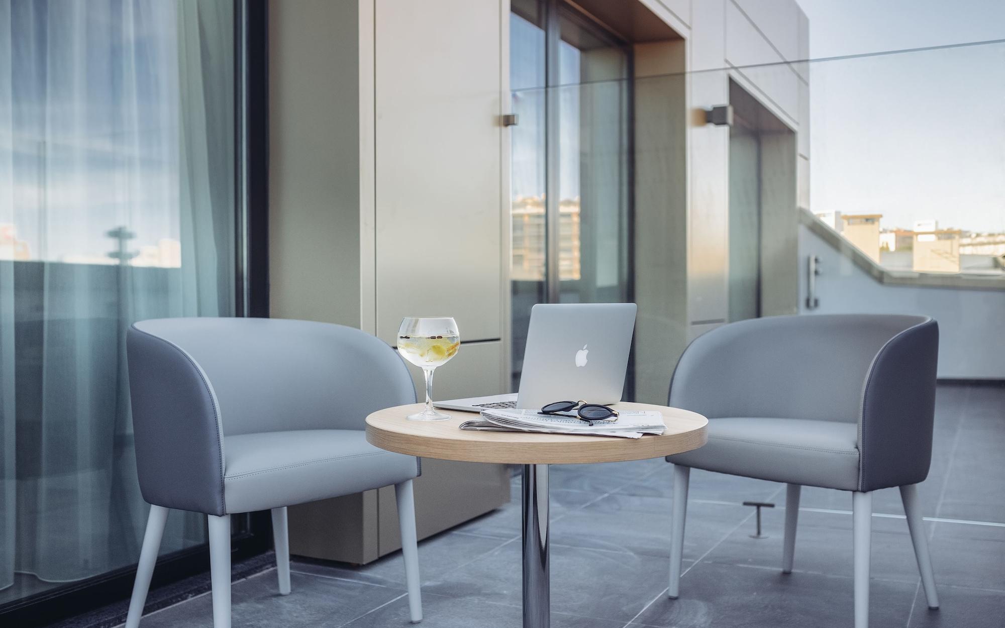 Sao Bento 3* Lisbon