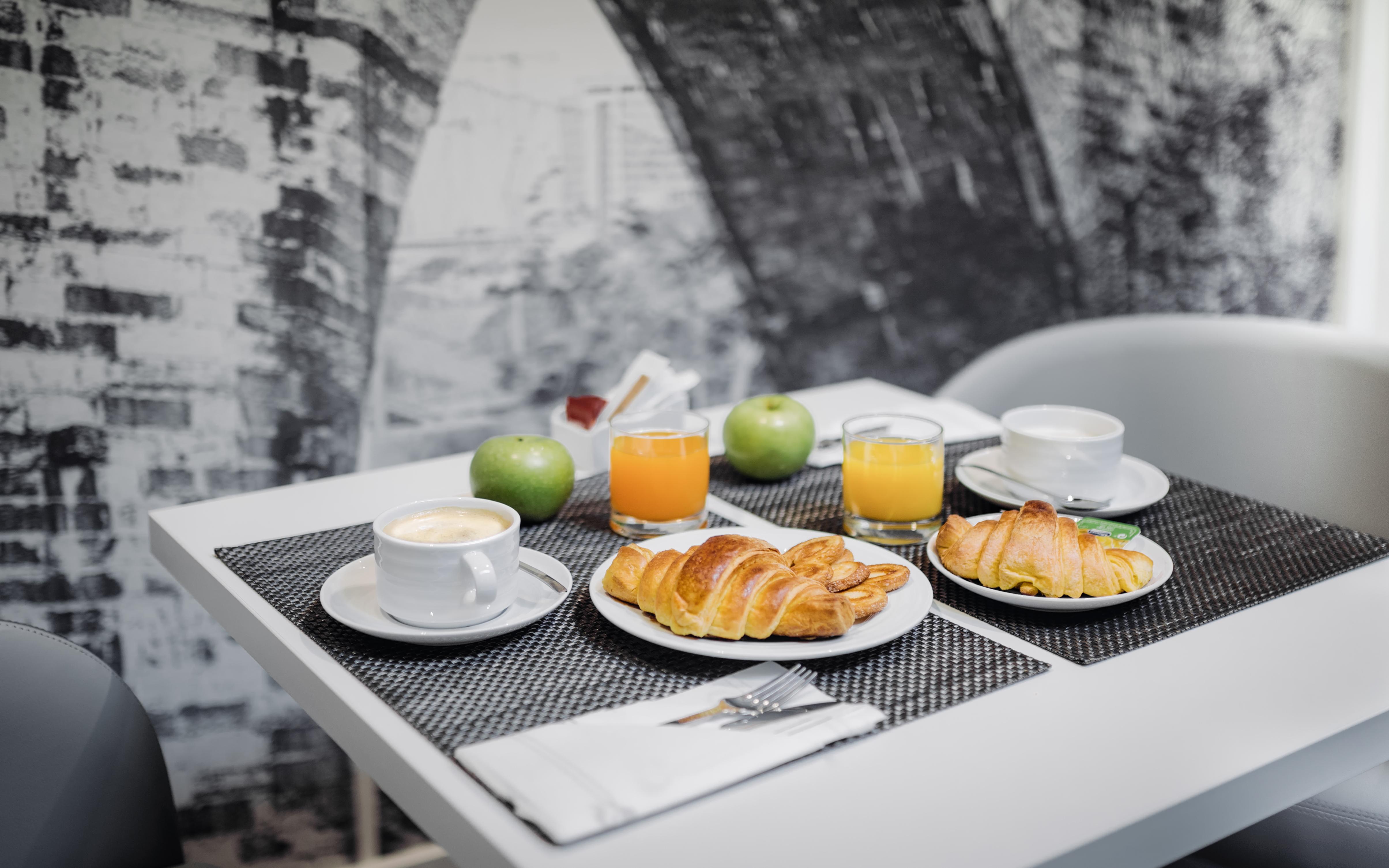 Sao Bento 3* Lissabon